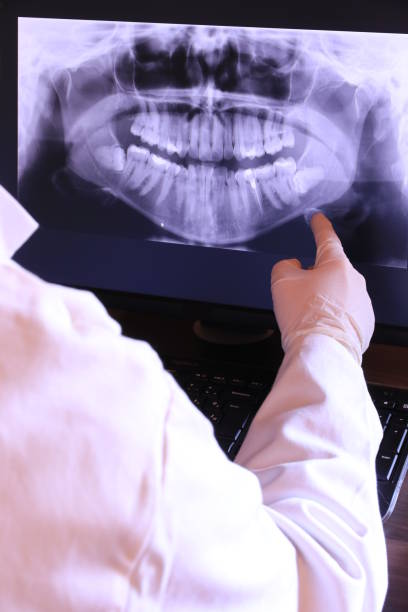 Best Cosmetic Emergency Dentistry in Sleepy Hollow, CA