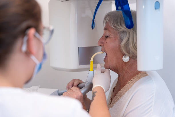 Best Emergency Treatment for Dental Infections or Abscesses in Sleepy Hollow, CA